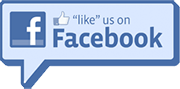 join us on Facebook