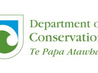 Department of Conservation