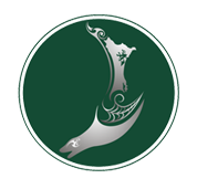 Iwi Trust Board Ngāti Kuri