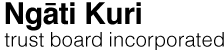 Iwi Trust Board Ngati Kuri