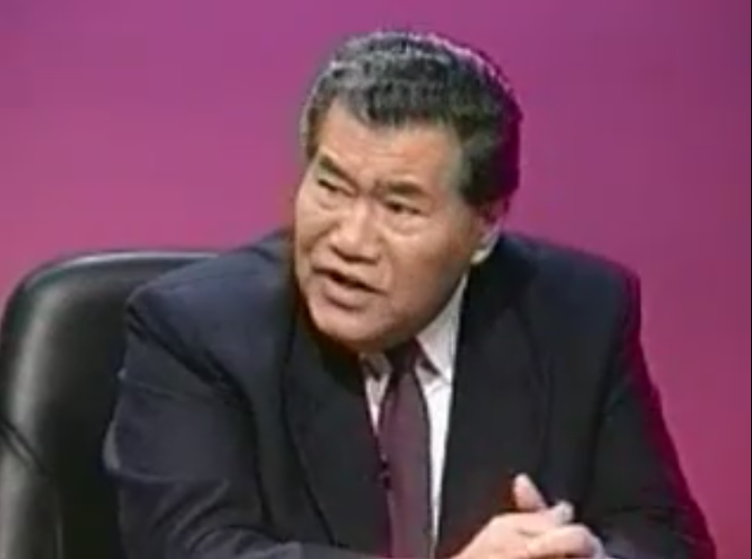 KiwiTL: A Very Substantial Opportunity | Page 2 | alternatehistory.com